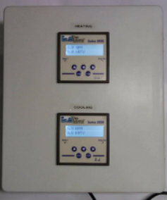 box small resized.jpg